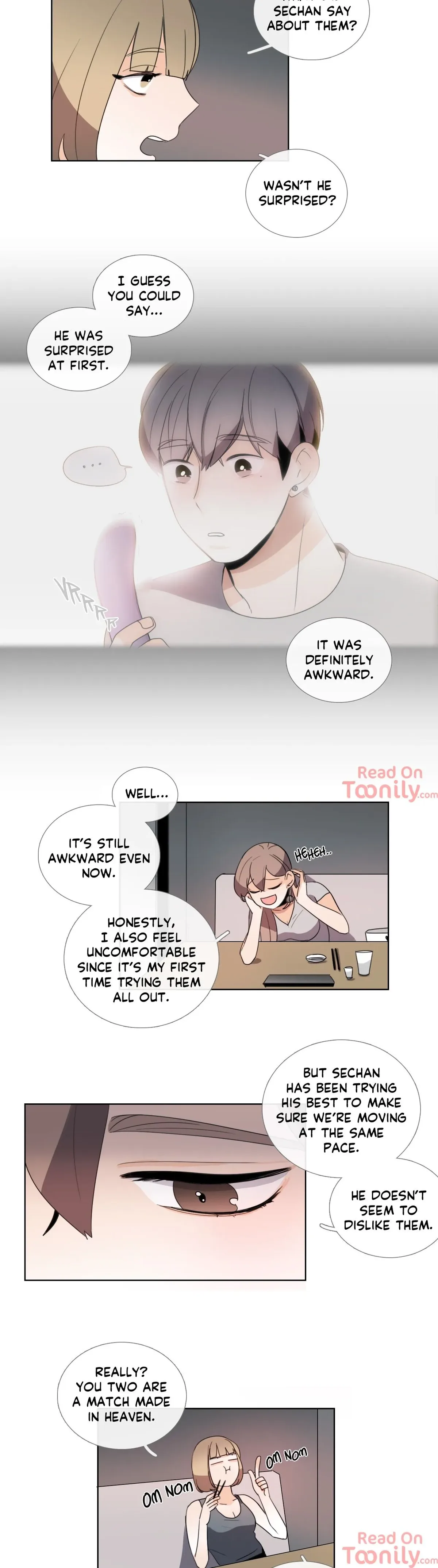 Chapter 63 — Page 12
