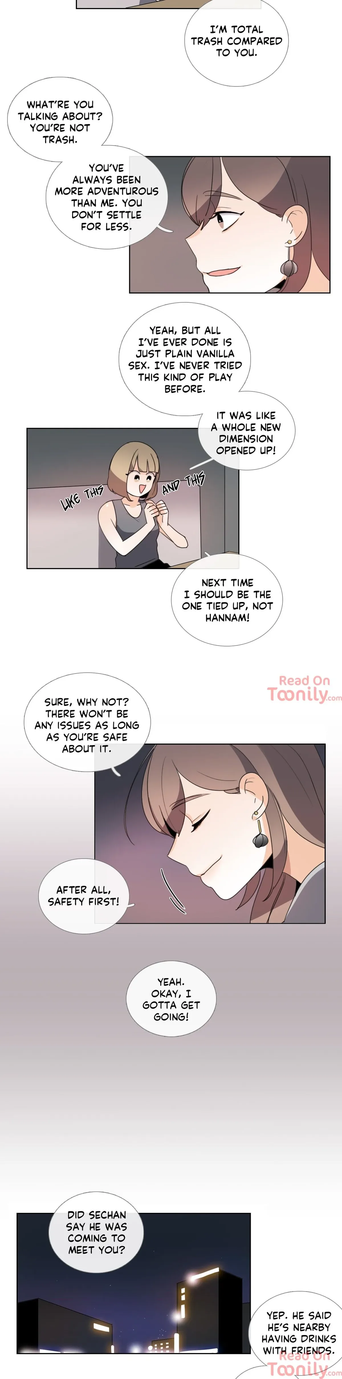 Chapter 63 — Page 13