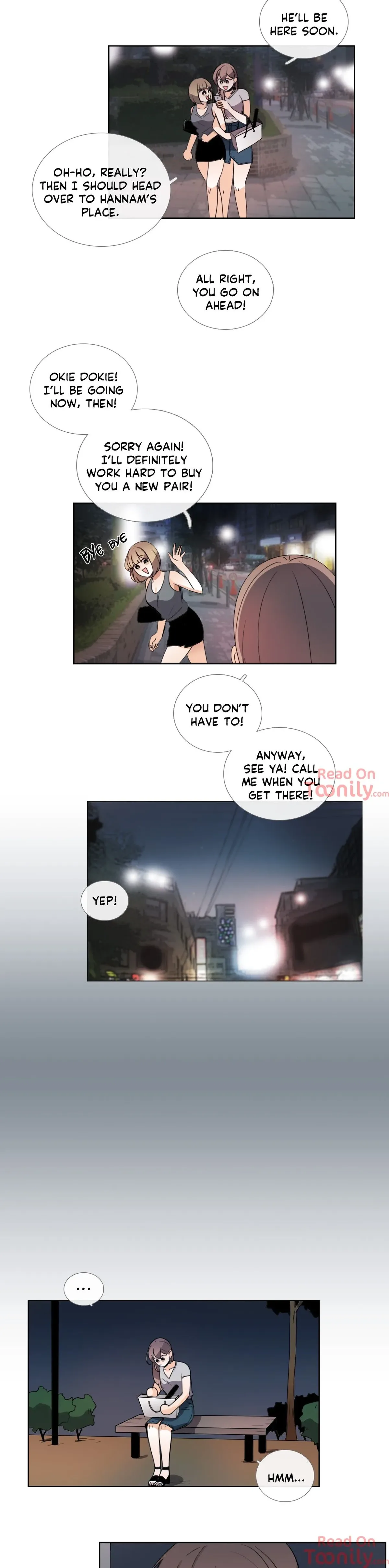 Chapter 63 — Page 14