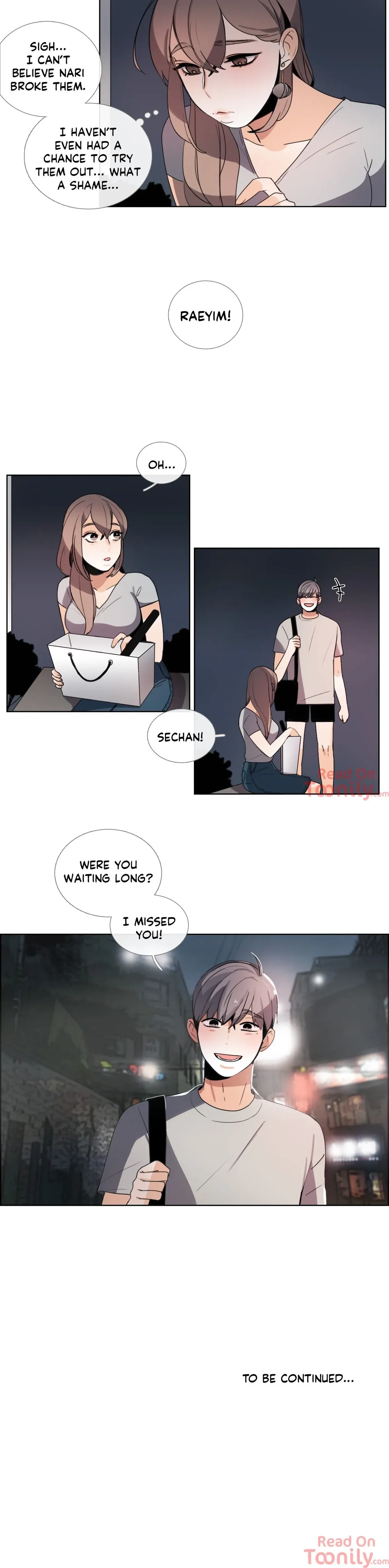 Chapter 63 — Page 15