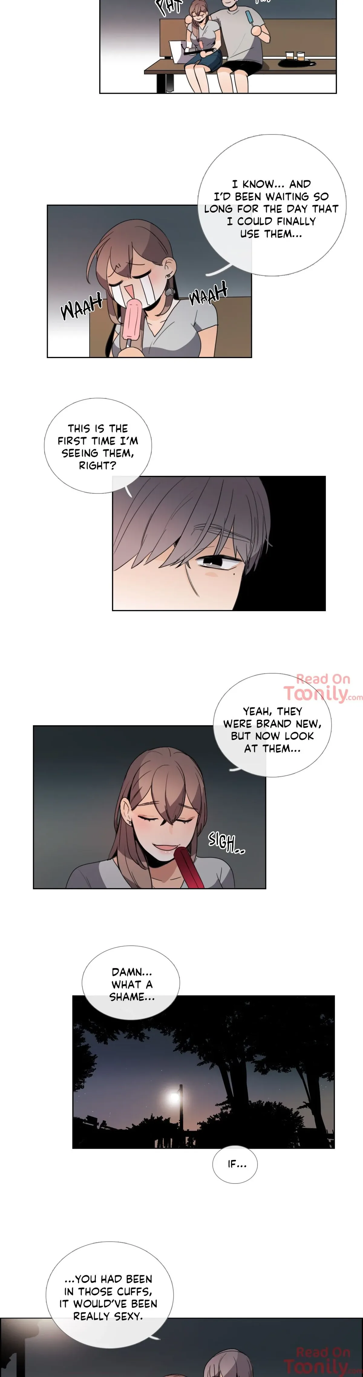Chapter 64 — Page 6