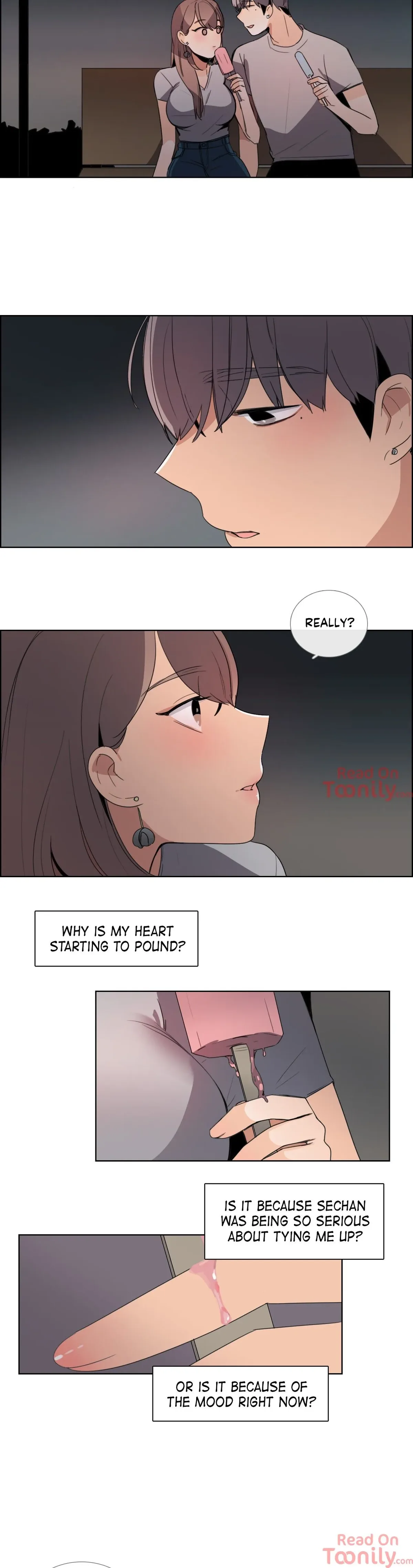 Chapter 64 — Page 7