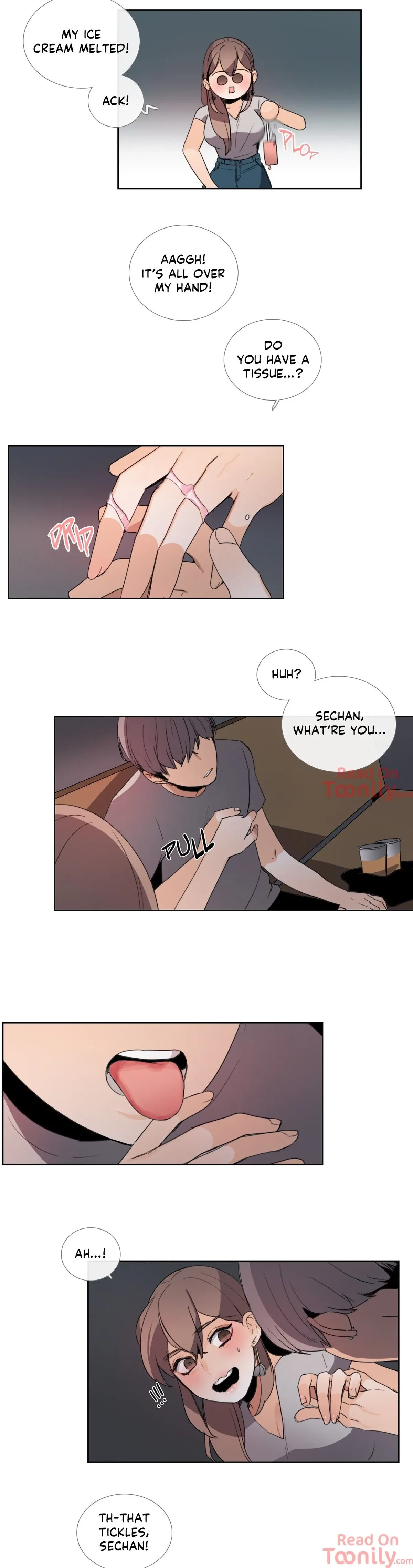 Chapter 64 — Page 8