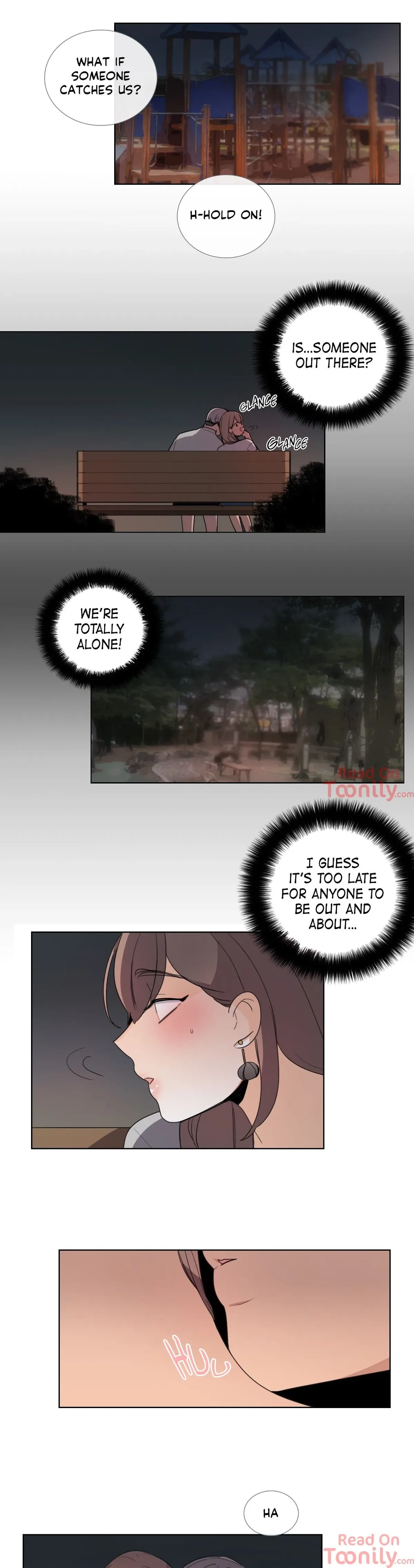 Chapter 64 — Page 10