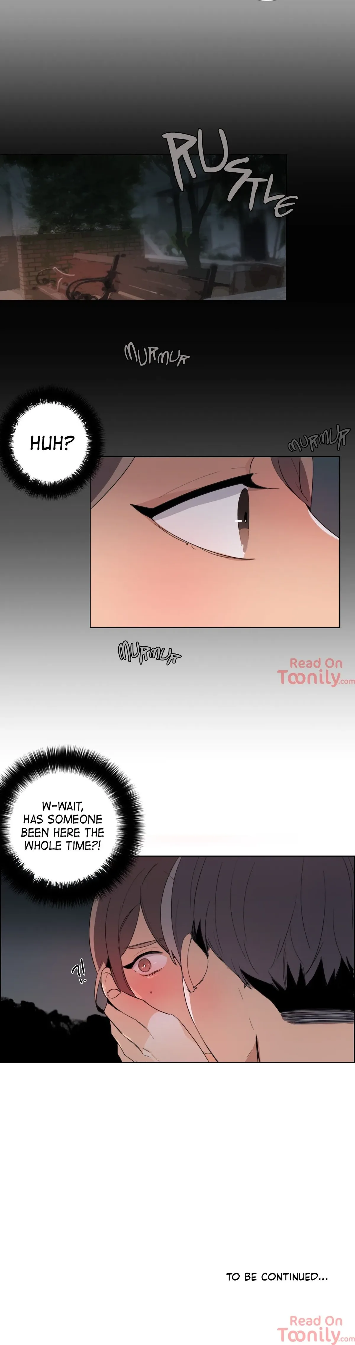 Chapter 64 — Page 12