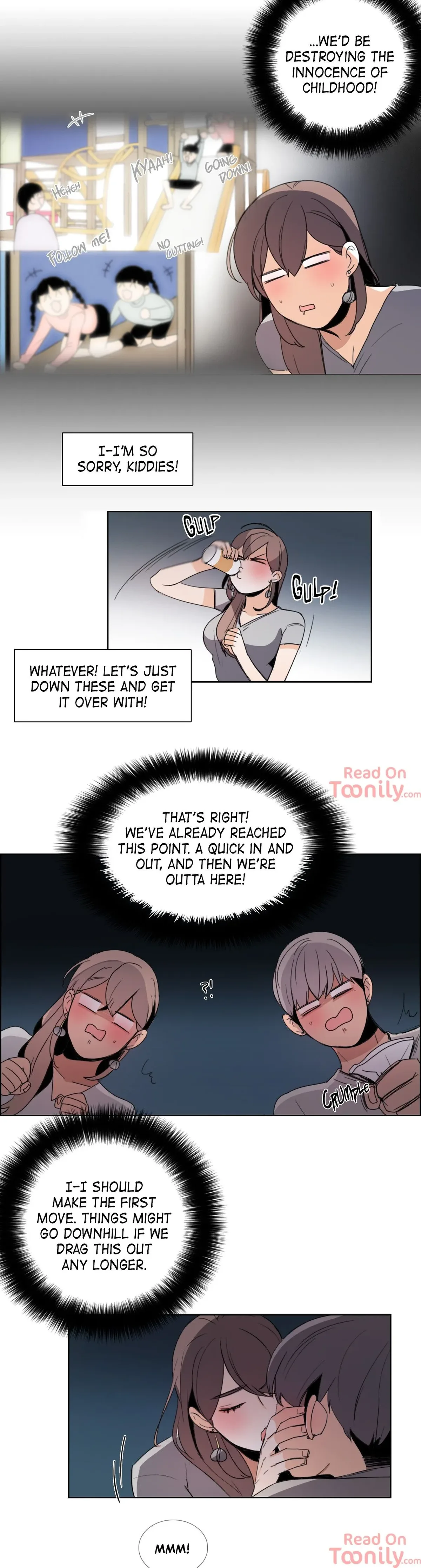 Chapter 65 — Page 5