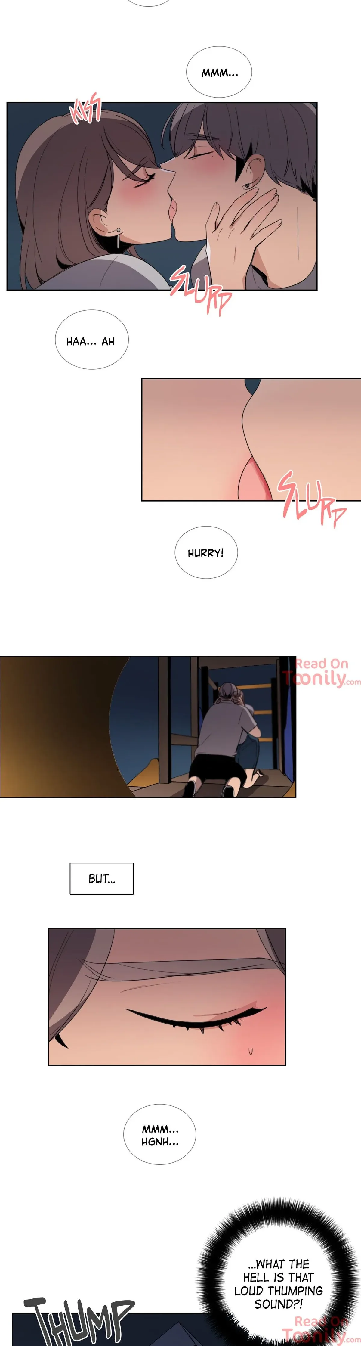 Chapter 65 — Page 6