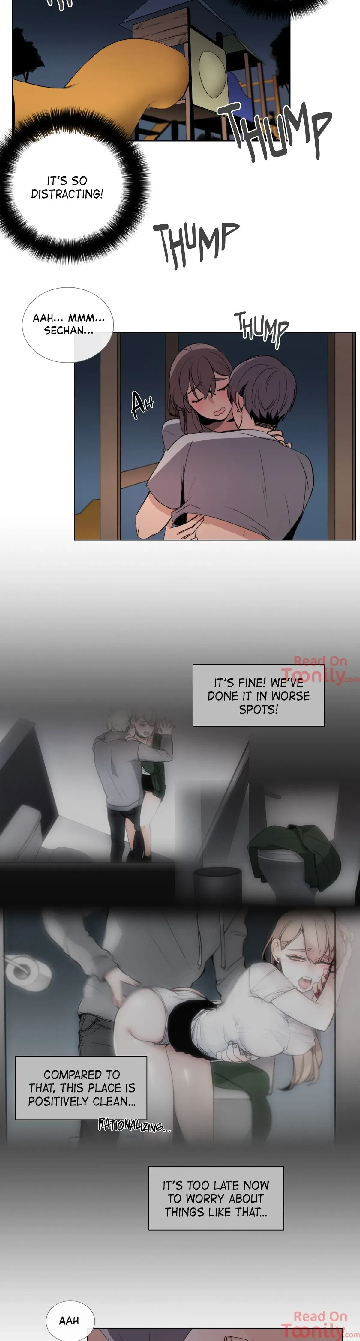 Chapter 65 — Page 7