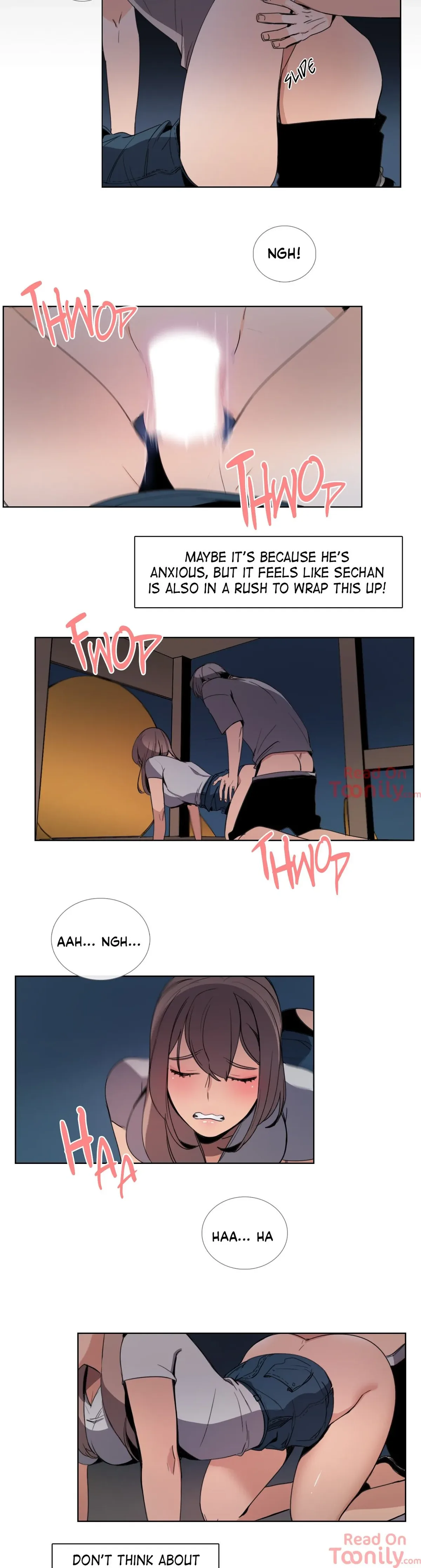 Chapter 65 — Page 8