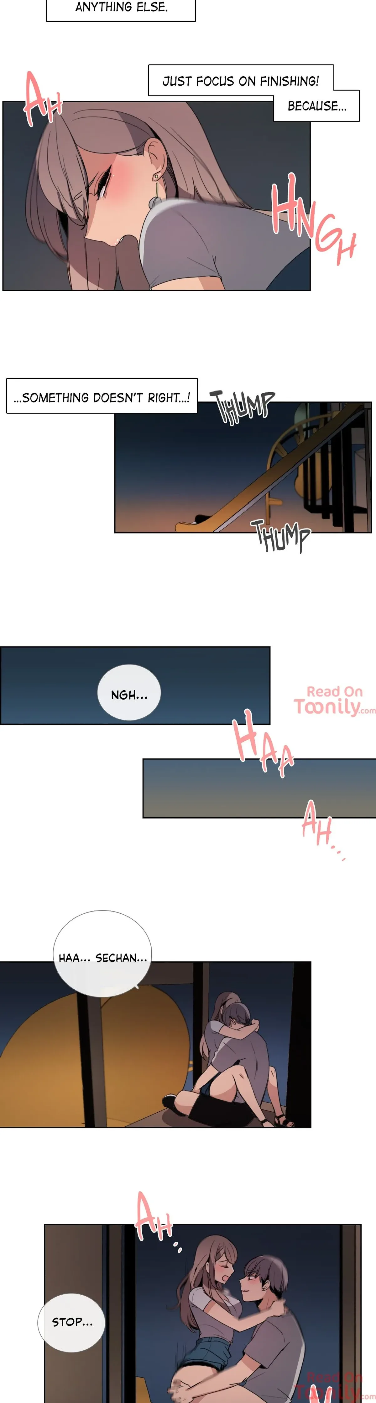 Chapter 65 — Page 9