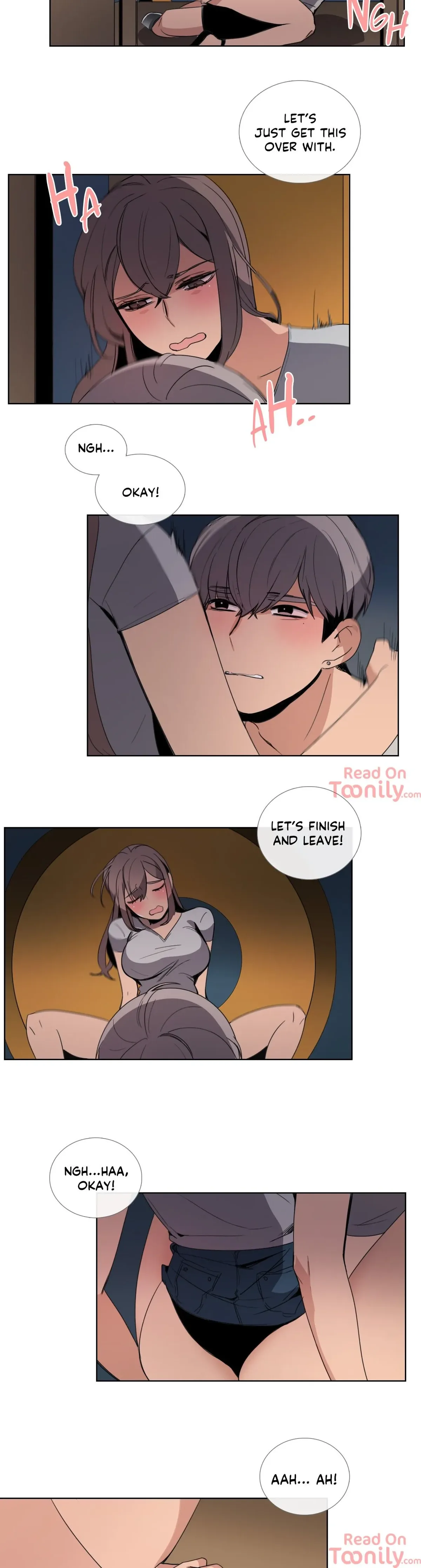 Chapter 65 — Page 10