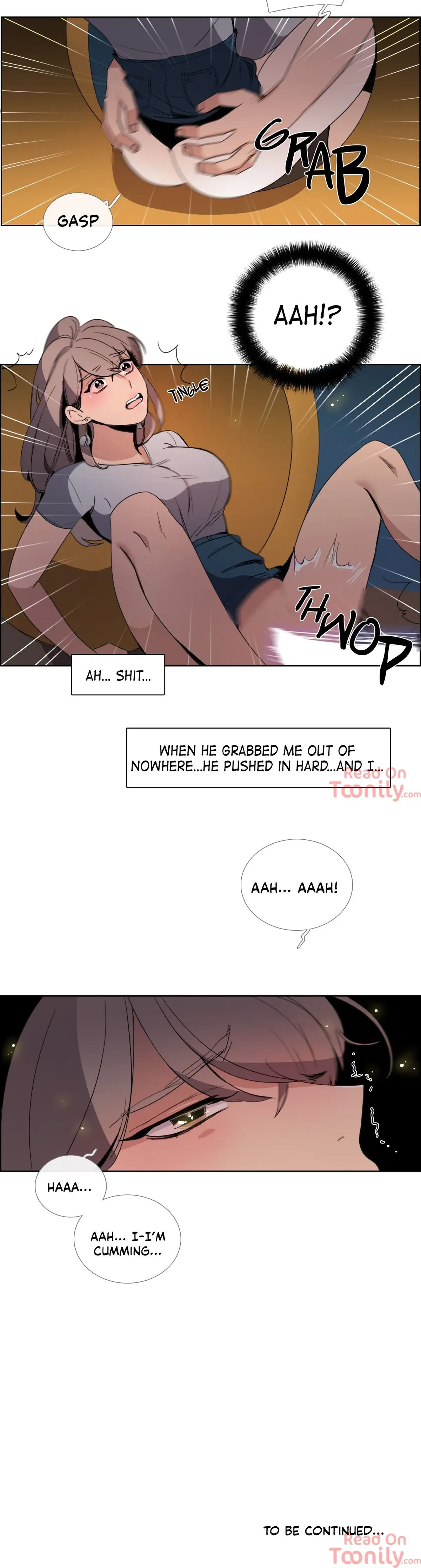 Chapter 65 — Page 12