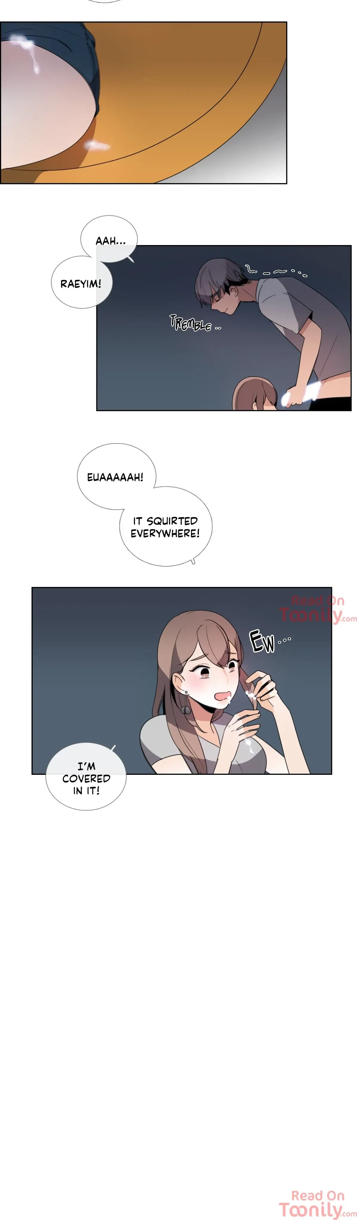 Chapter 66 — Page 4