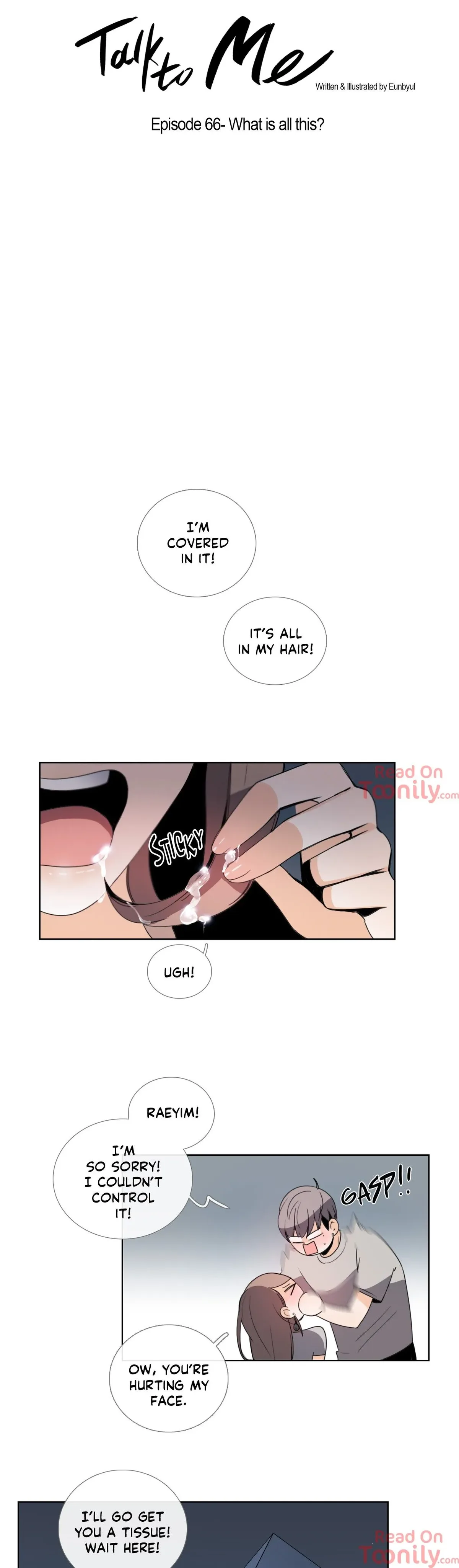 Chapter 66 — Page 5