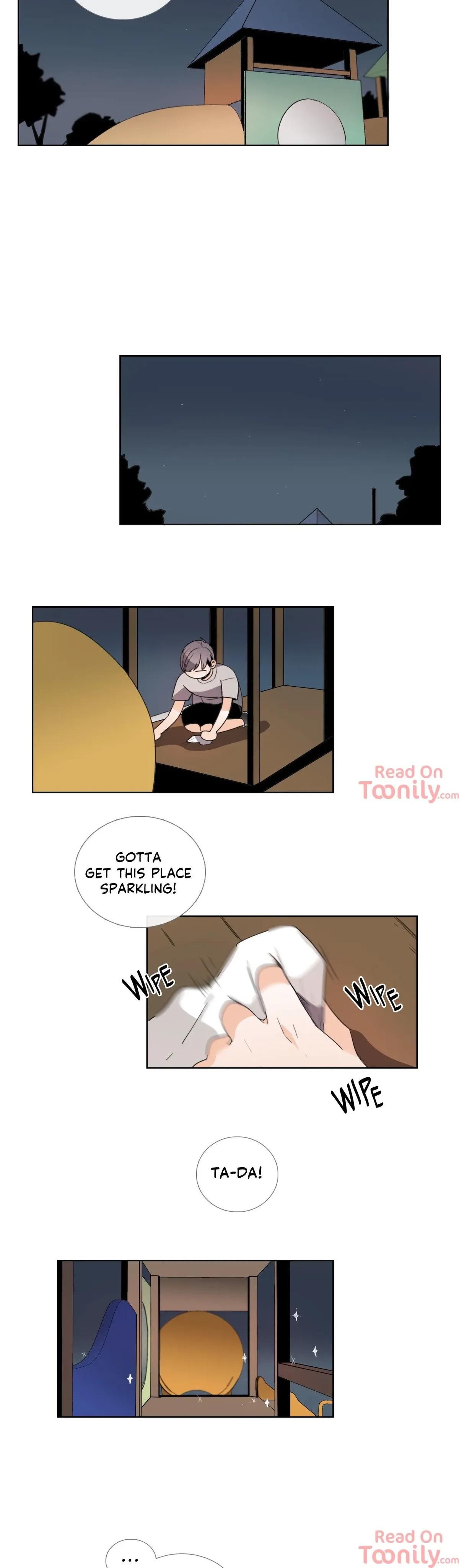 Chapter 66 — Page 6