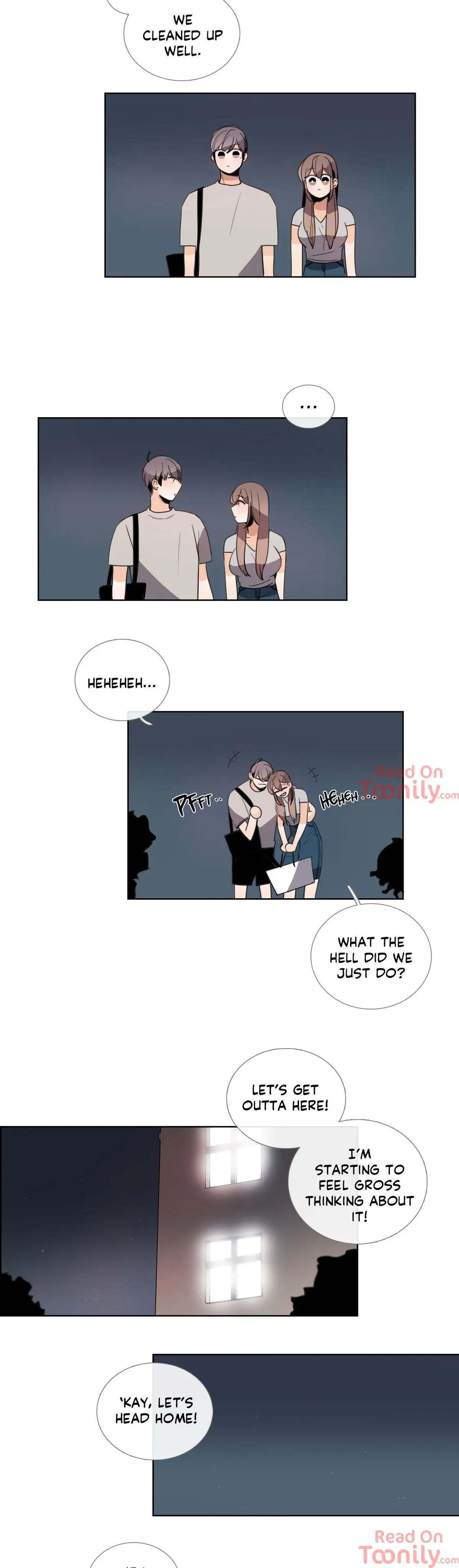 Chapter 66 — Page 7