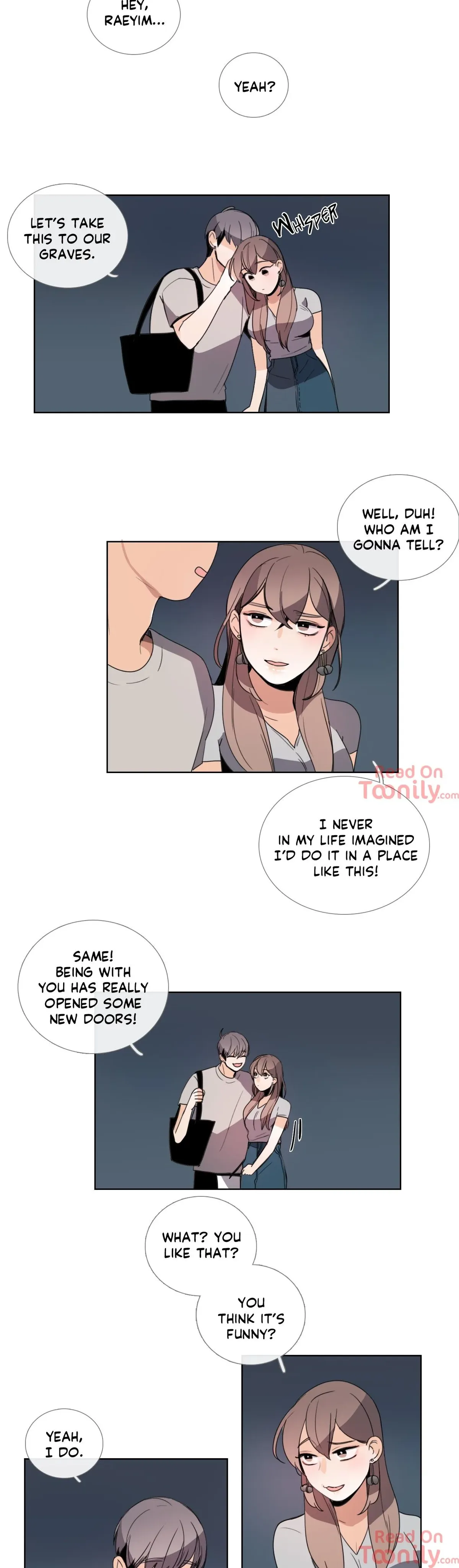 Chapter 66 — Page 8