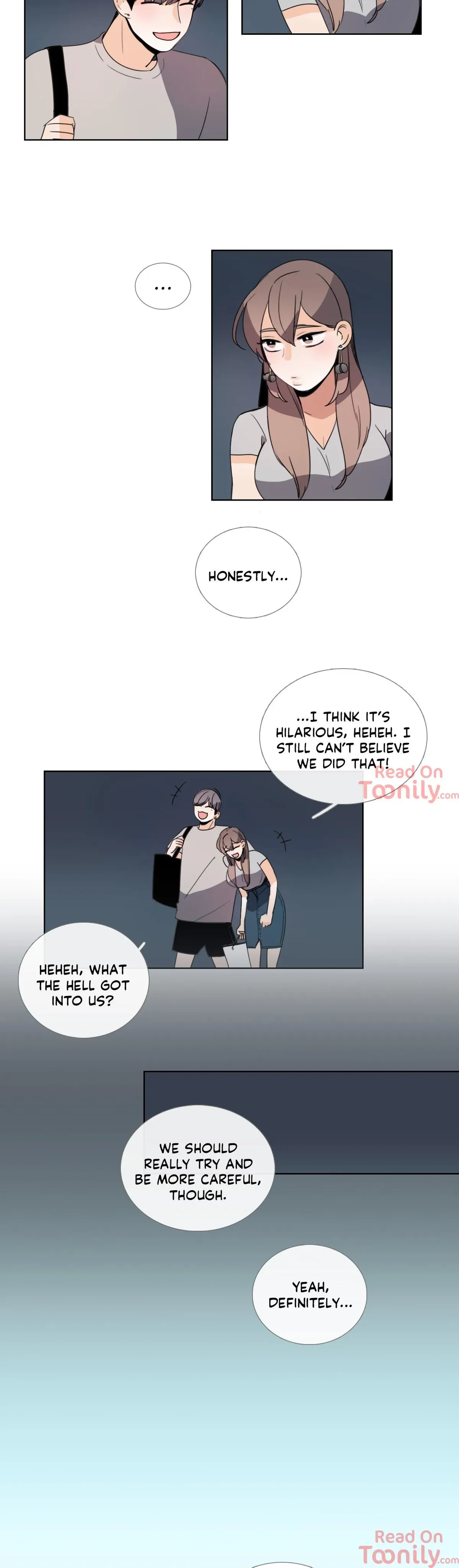 Chapter 66 — Page 9