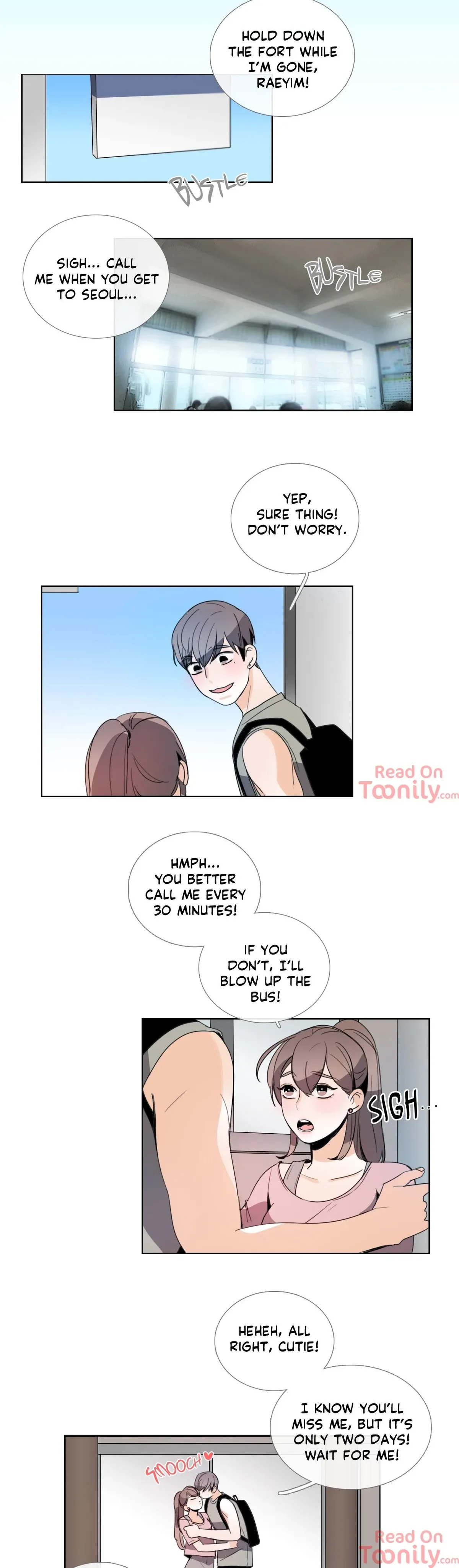 Chapter 66 — Page 10