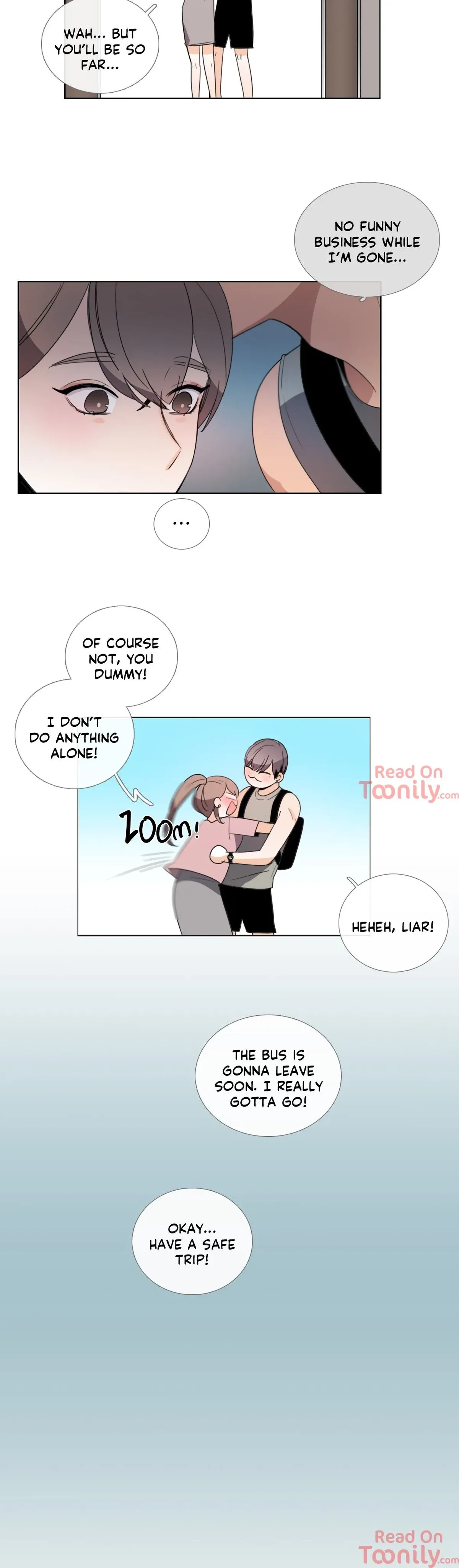 Chapter 66 — Page 11