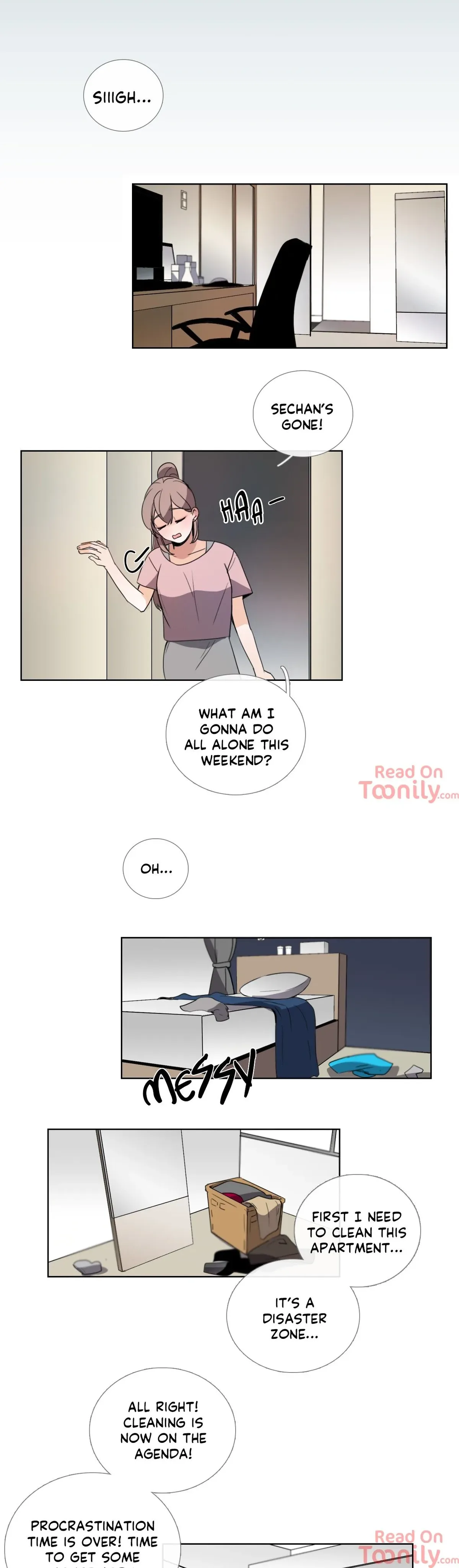 Chapter 66 — Page 12