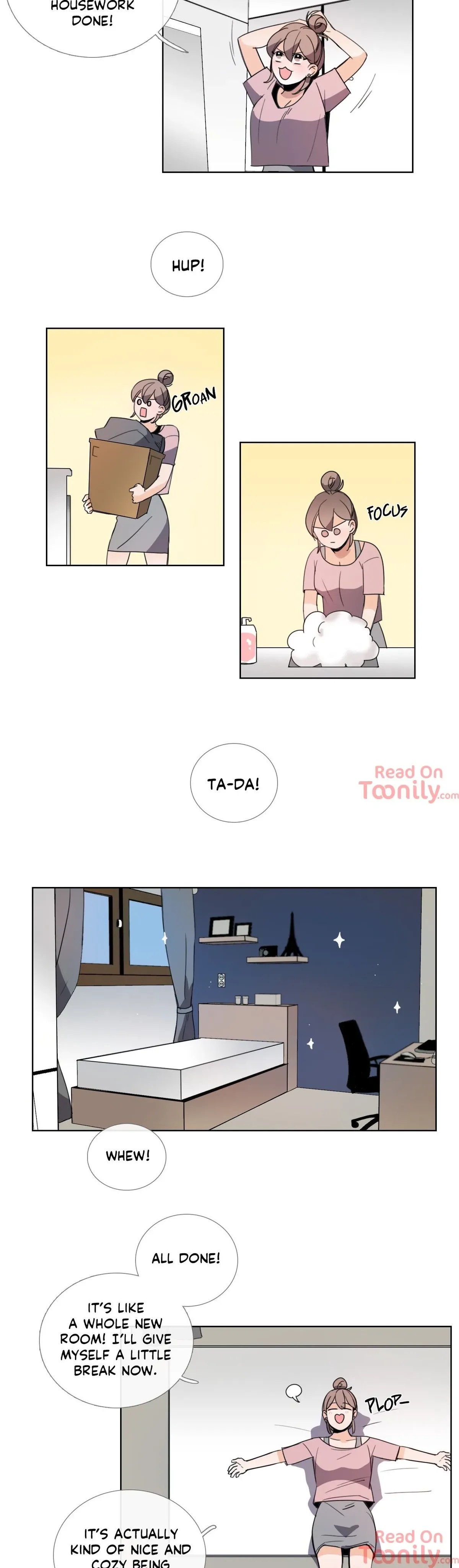 Chapter 66 — Page 13