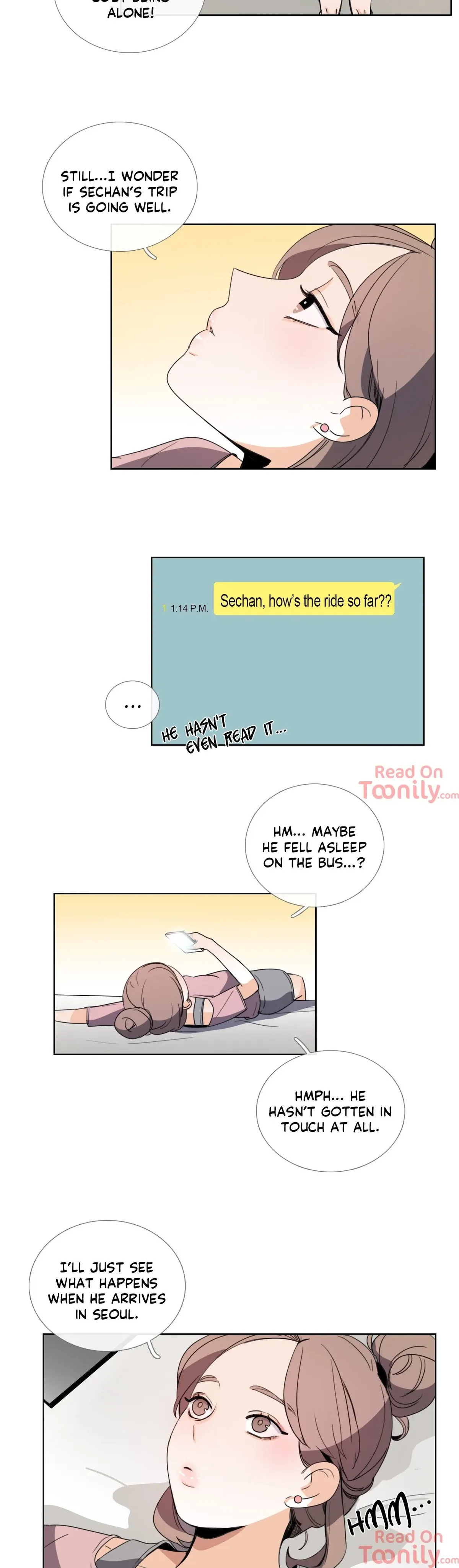 Chapter 66 — Page 14