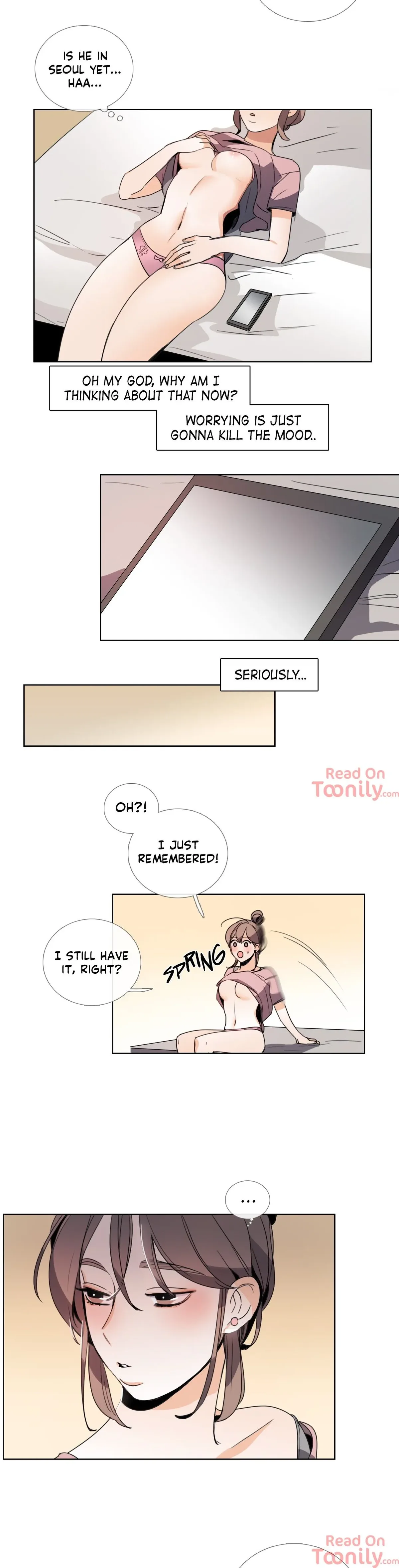 Chapter 67 — Page 6