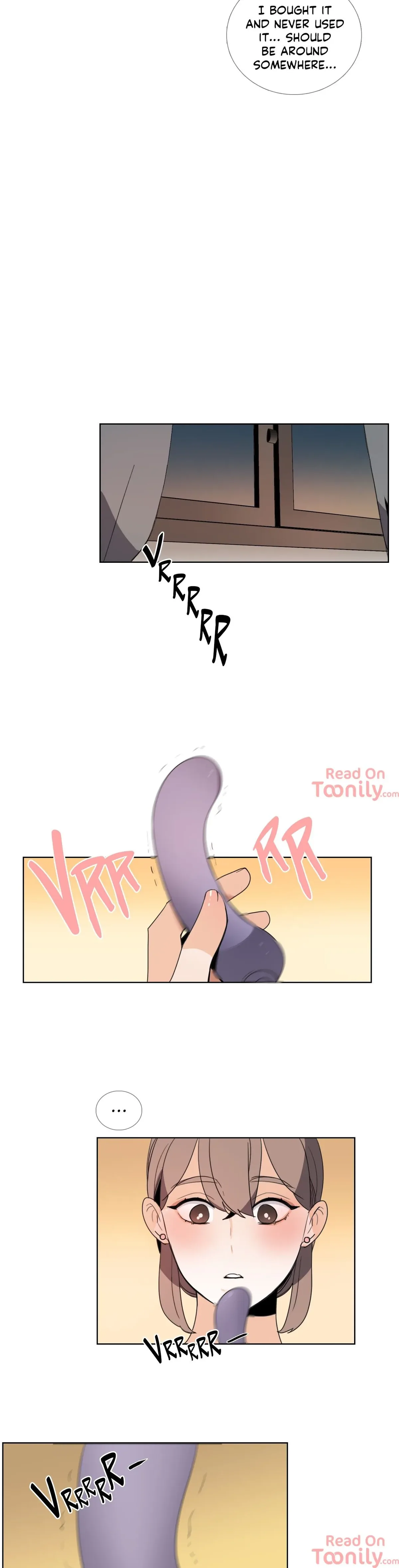 Chapter 67 — Page 7