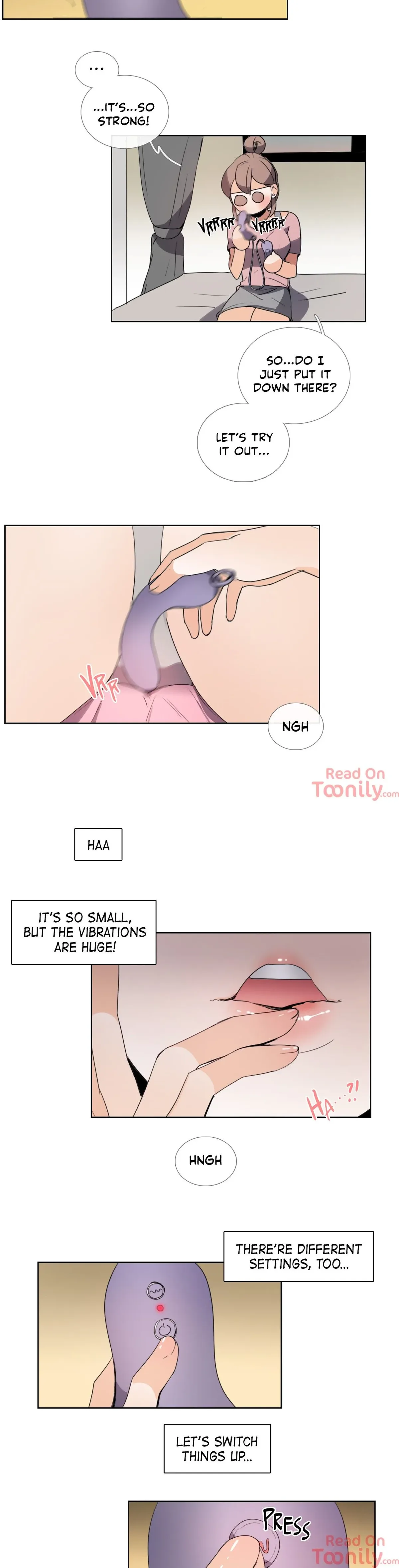 Chapter 67 — Page 8