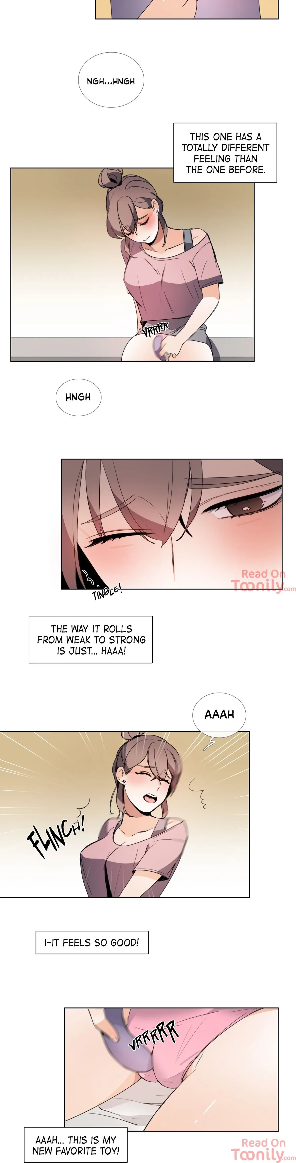 Chapter 67 — Page 9