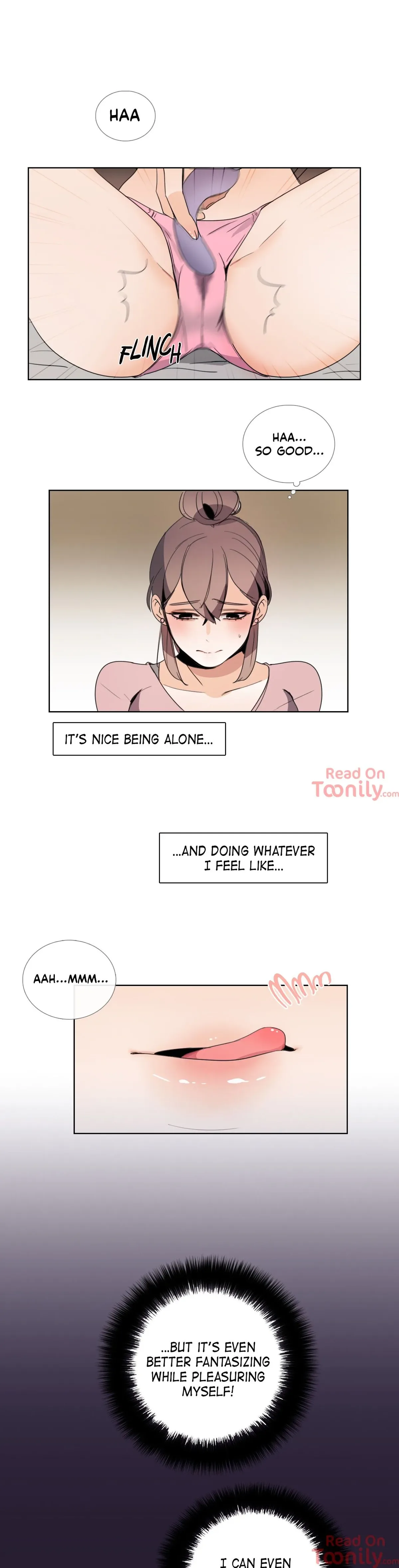 Chapter 67 — Page 10