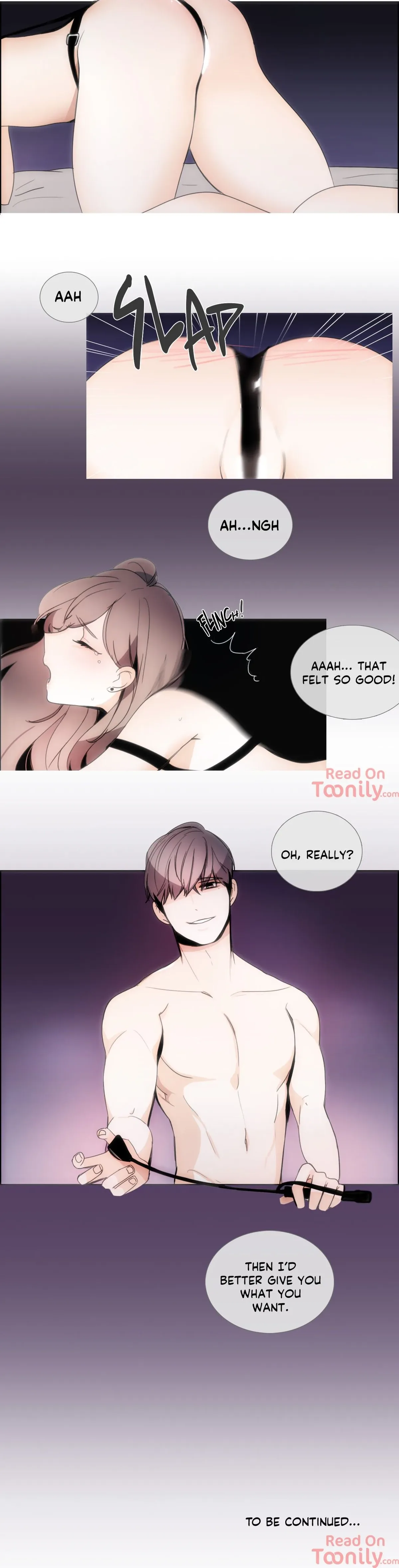 Chapter 67 — Page 12