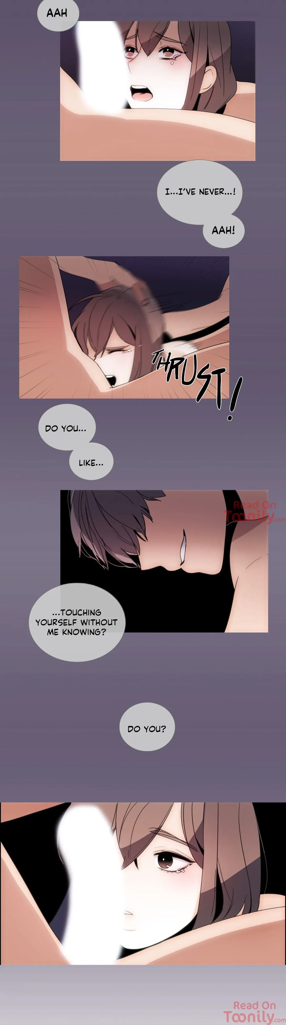 Chapter 68 — Page 4