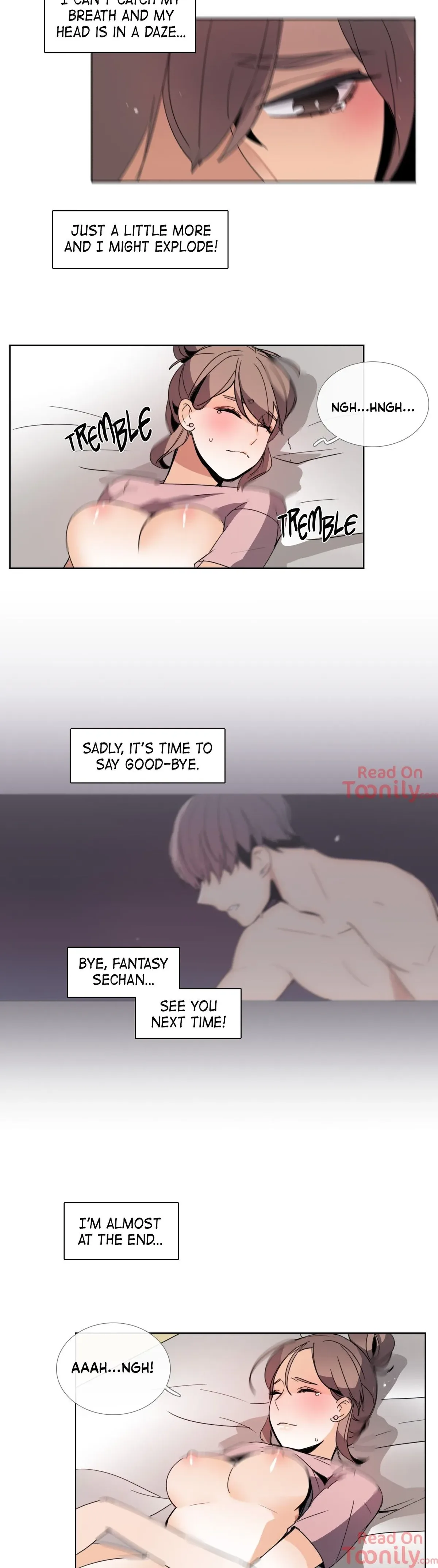 Chapter 68 — Page 9