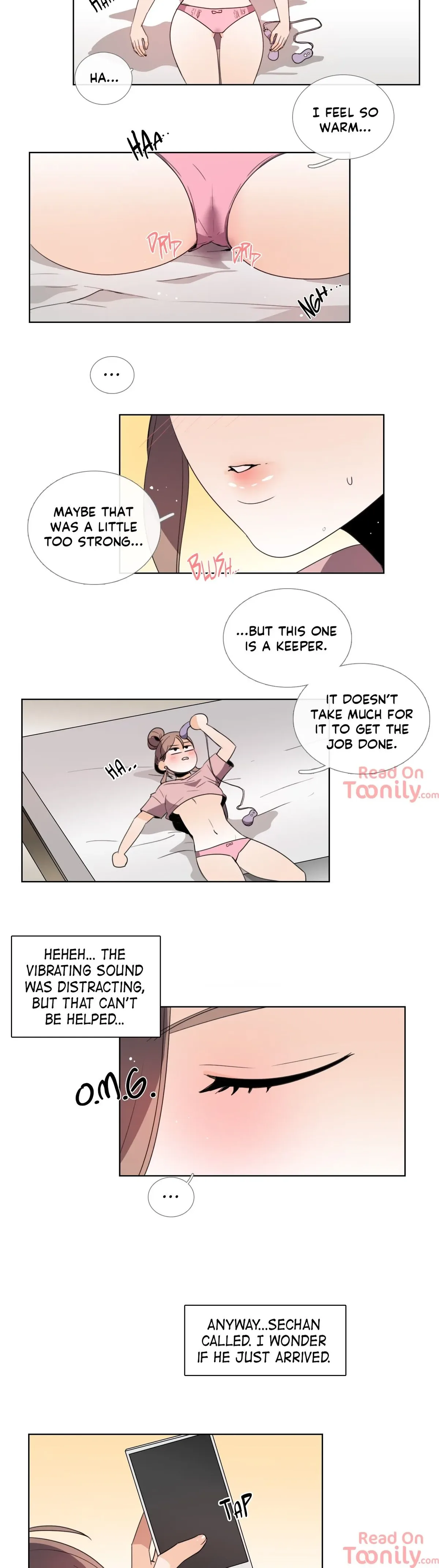 Chapter 68 — Page 11