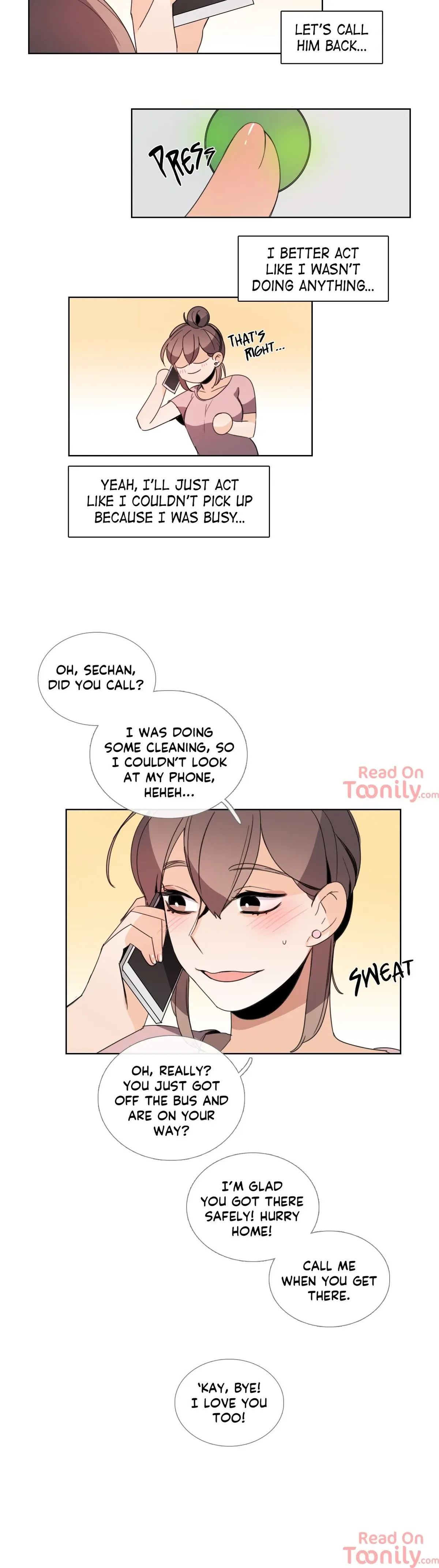 Chapter 68 — Page 12