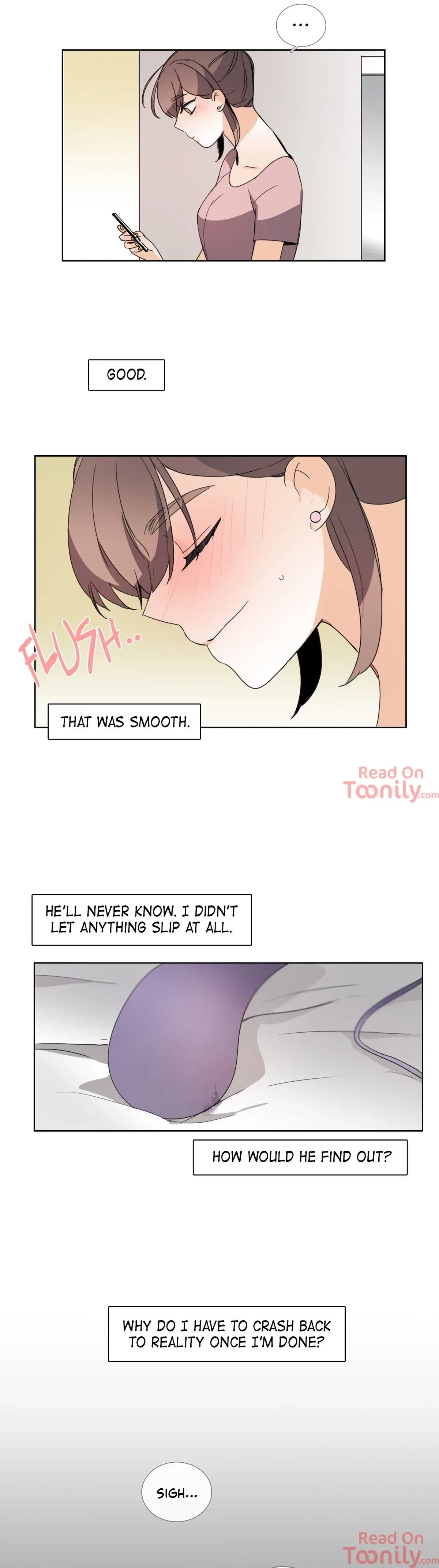 Chapter 68 — Page 13
