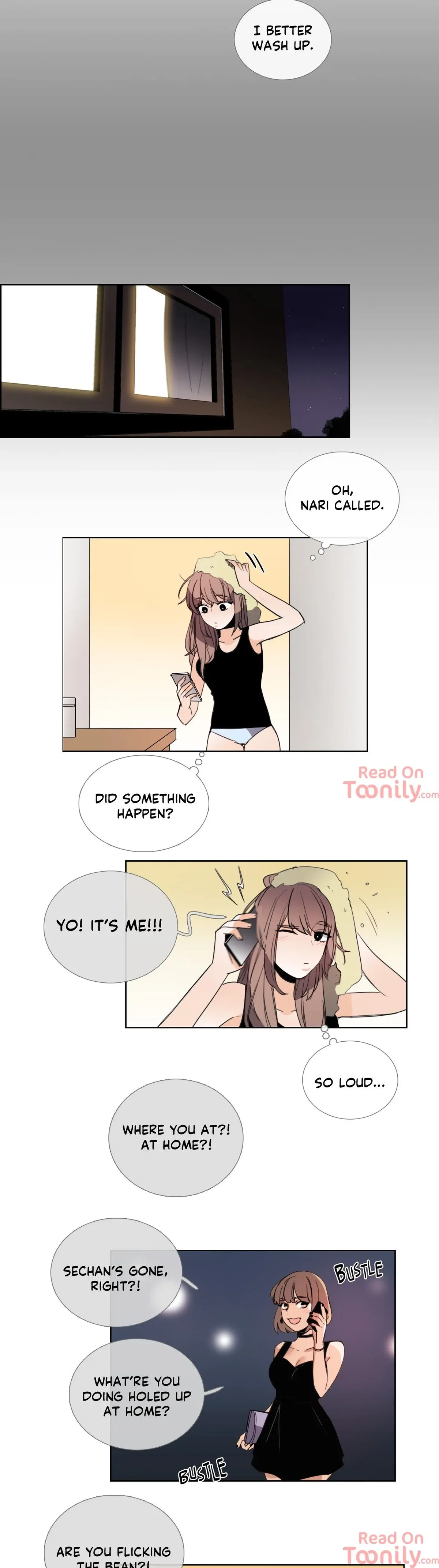 Chapter 68 — Page 14