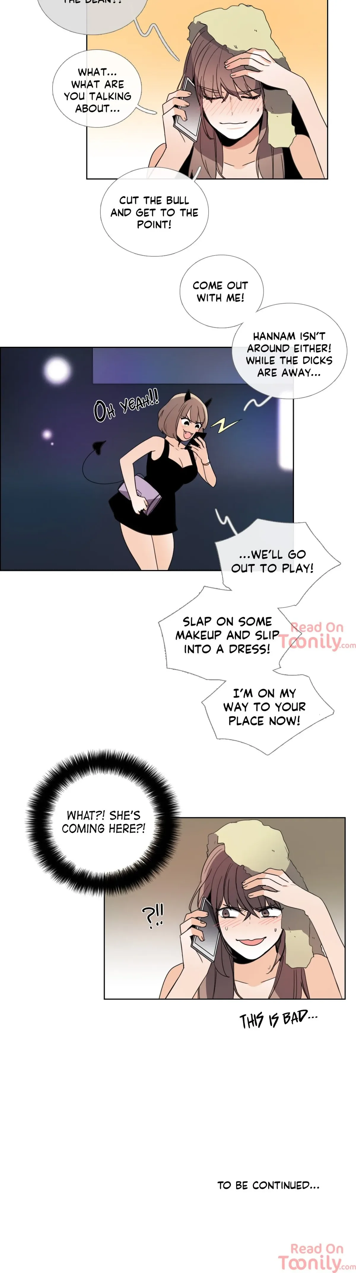 Chapter 68 — Page 15