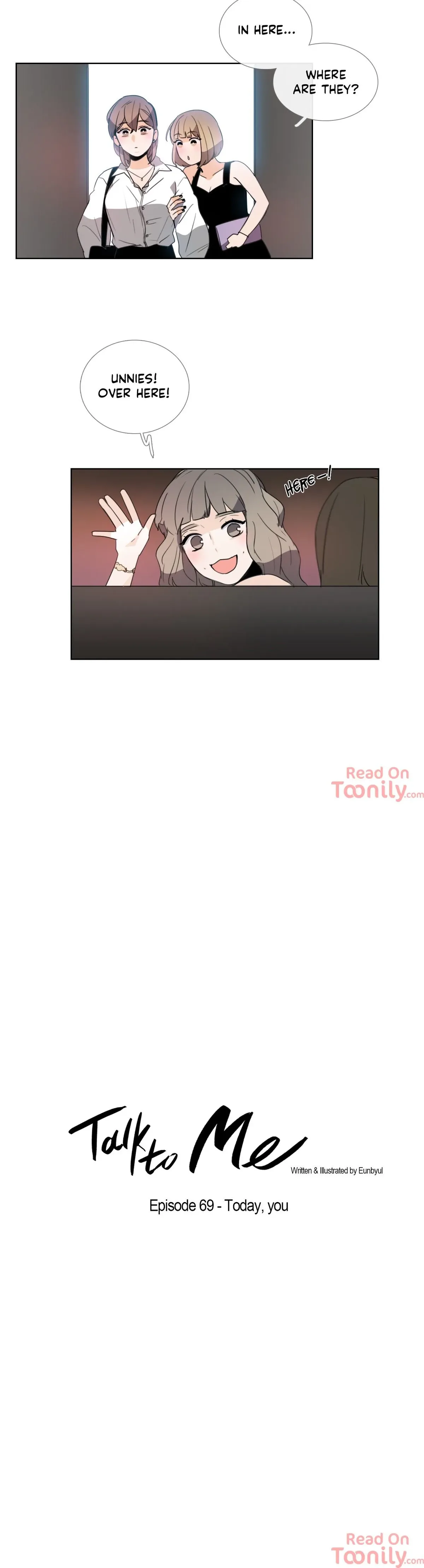 Chapter 69 — Page 4