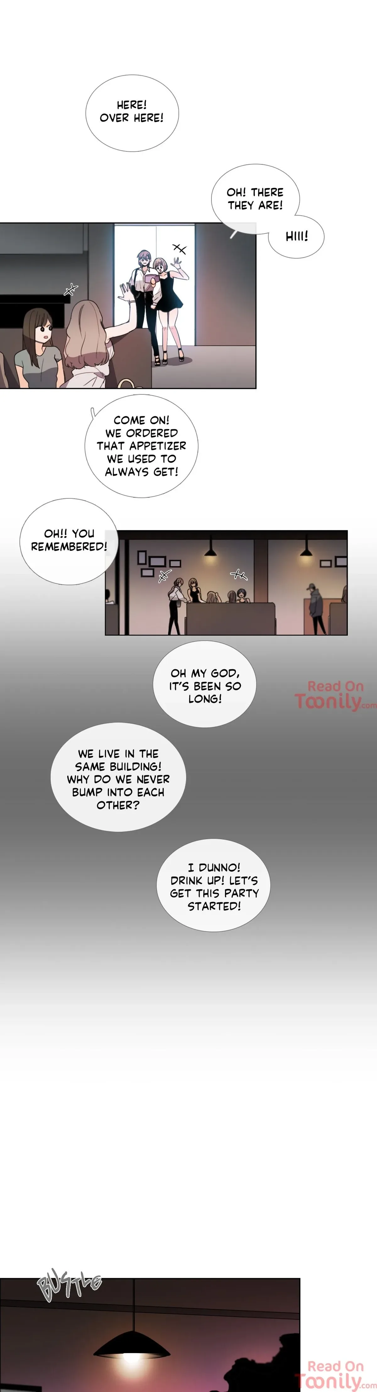 Chapter 69 — Page 5