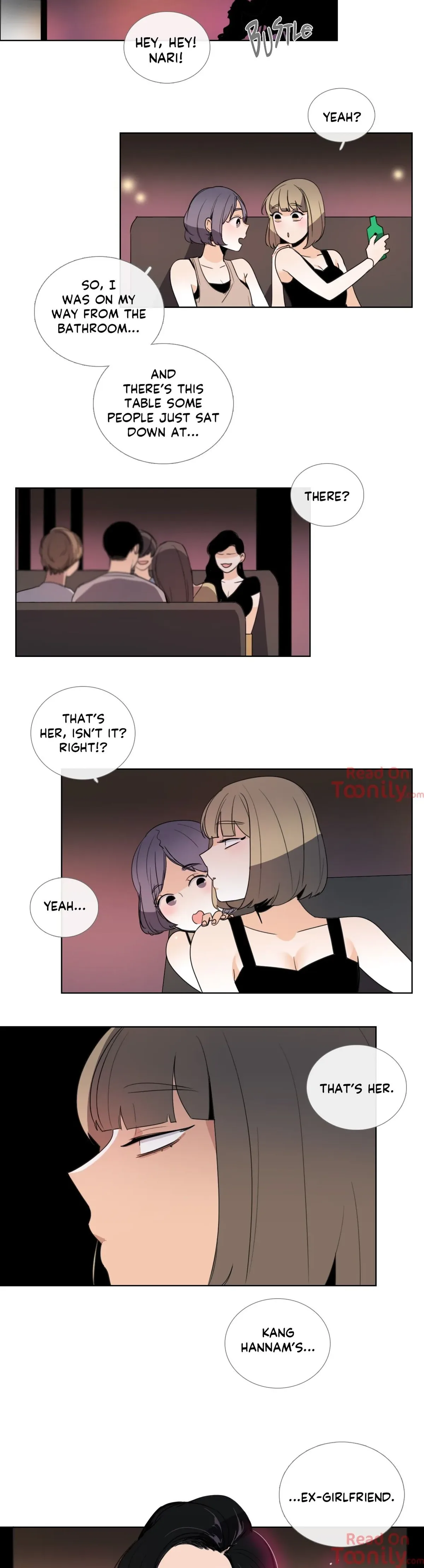 Chapter 69 — Page 6