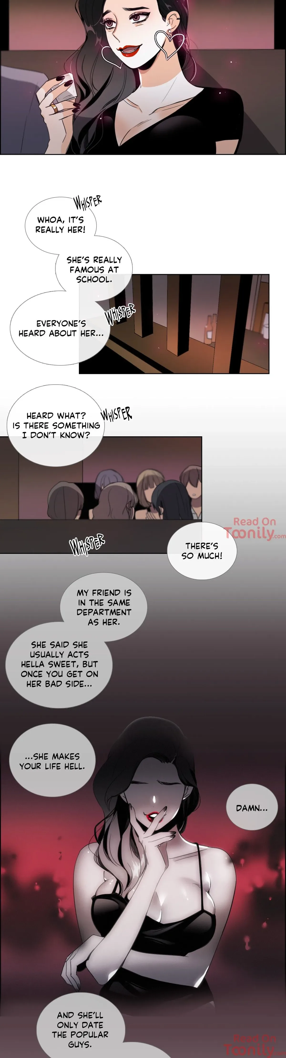 Chapter 69 — Page 7