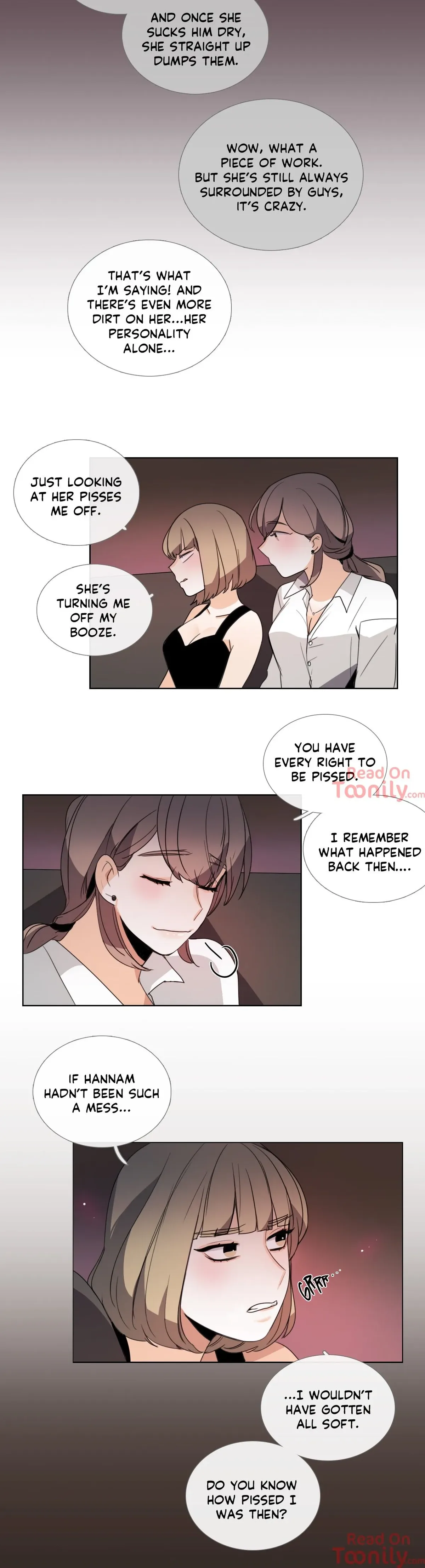 Chapter 69 — Page 8