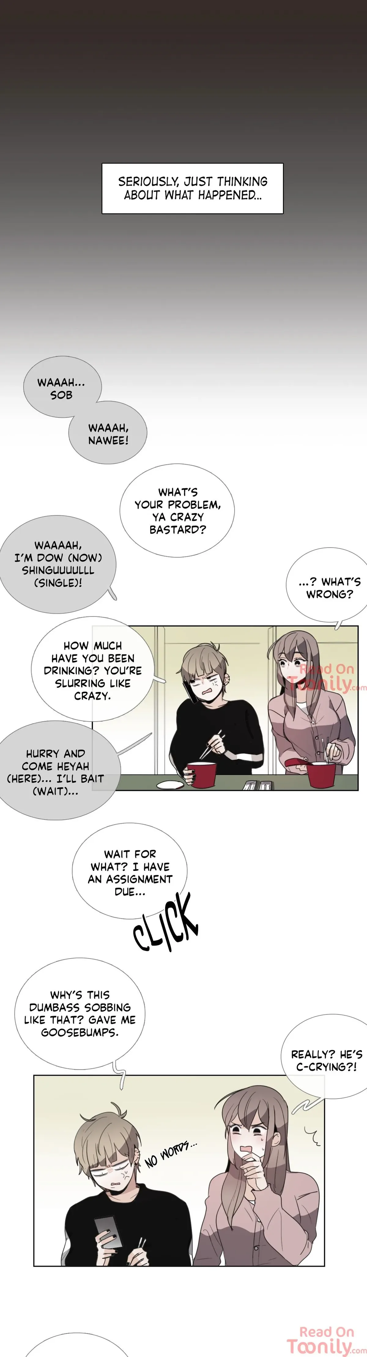 Chapter 69 — Page 9