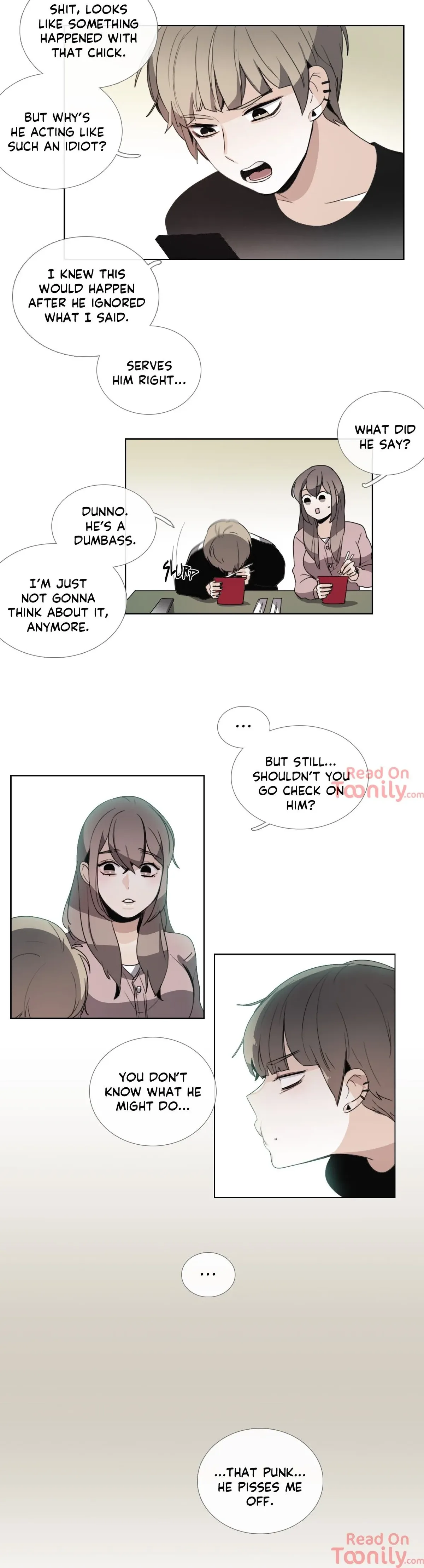 Chapter 69 — Page 10