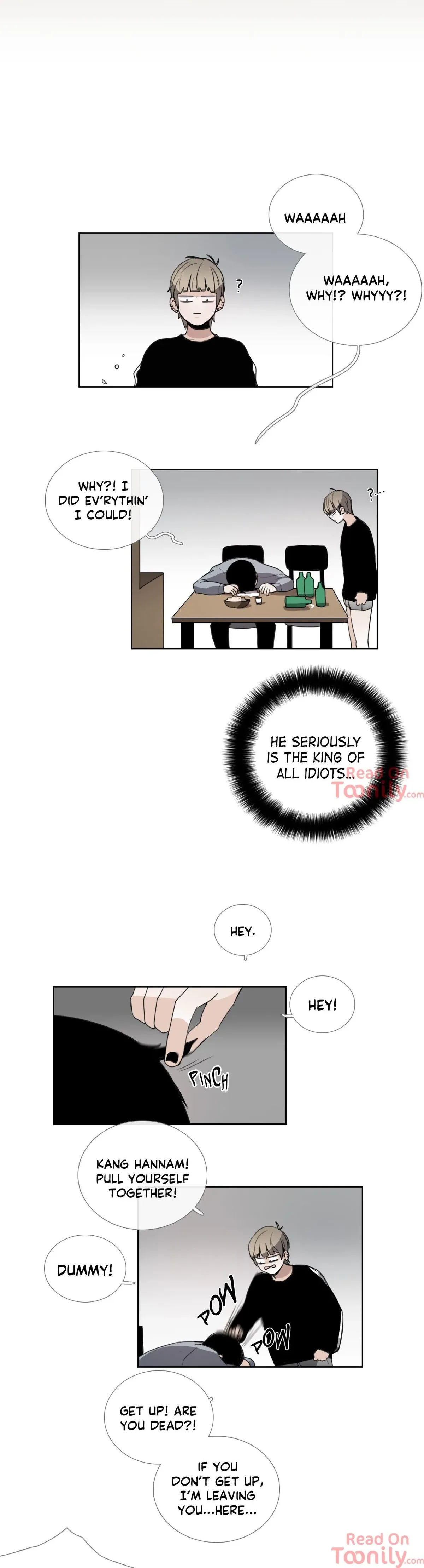 Chapter 69 — Page 11