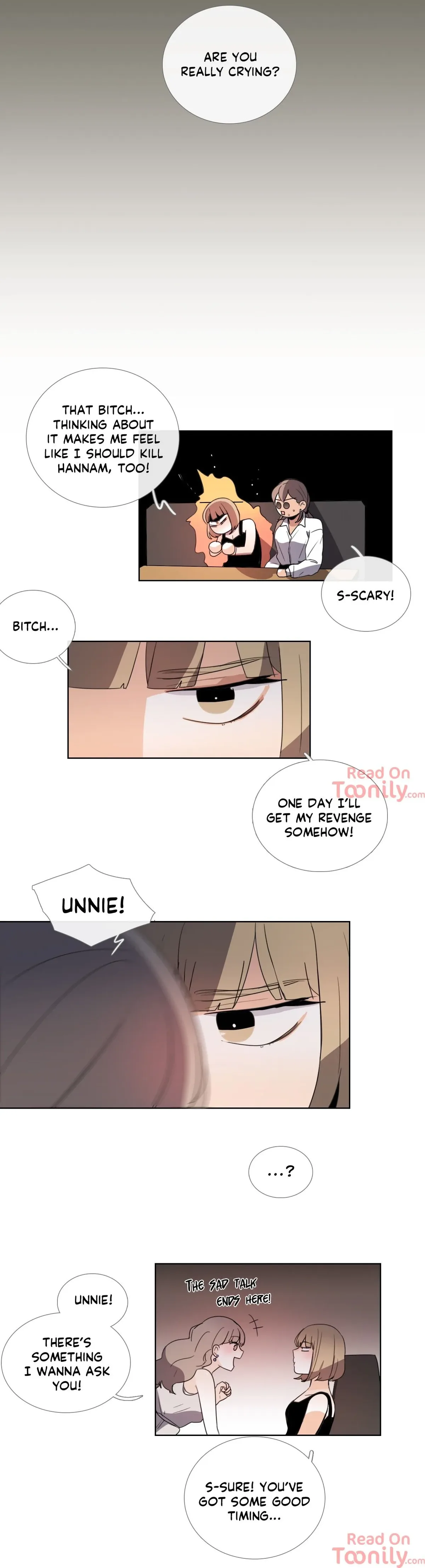Chapter 69 — Page 13