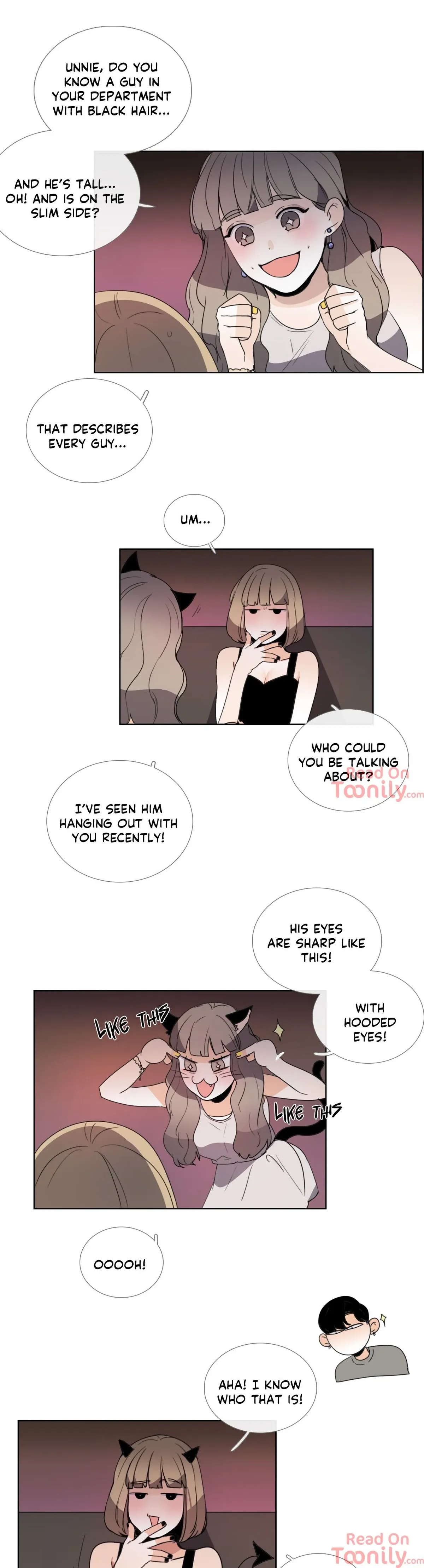 Chapter 69 — Page 14